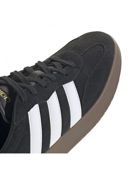 ZAPATILLA ADIDAS BARREDA HOMBRE
