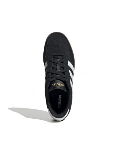 ZAPATILLA ADIDAS BARREDA HOMBRE