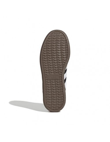 ZAPATILLA ADIDAS BARREDA HOMBRE