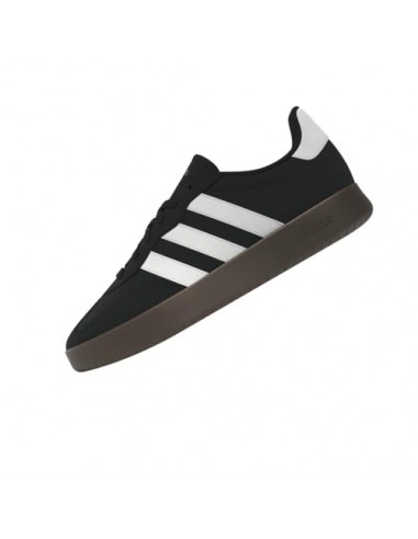ZAPATILLA ADIDAS BARREDA HOMBRE