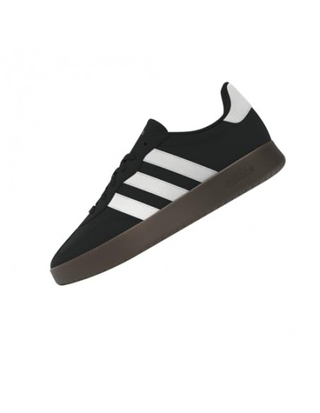 ZAPATILLA ADIDAS BARREDA HOMBRE