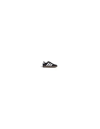 ZAPATILLA ADIDAS BARREDA HOMBRE