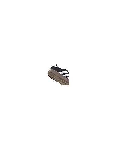 ZAPATILLA ADIDAS BARREDA HOMBRE