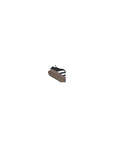 ZAPATILLA ADIDAS BARREDA HOMBRE