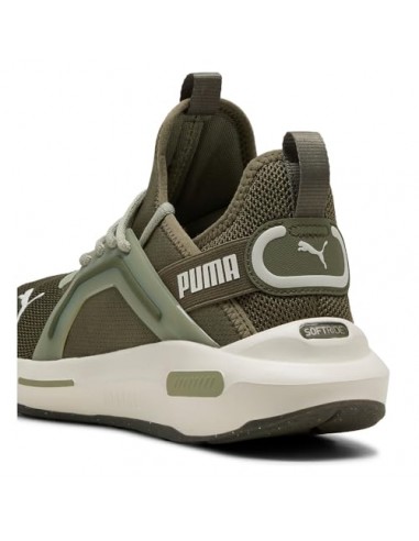 ZAPATILLA RUNNING SOFTRIDE ENZO 5 311098-20...