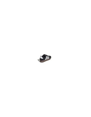 ZAPATILLA ADIDAS BARREDA HOMBRE