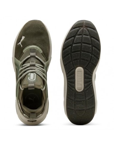 ZAPATILLA RUNNING SOFTRIDE ENZO 5 311098-20...