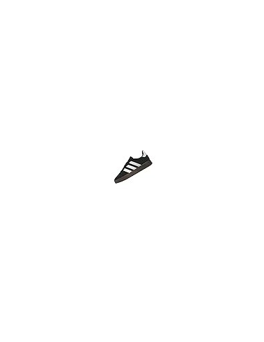 ZAPATILLA ADIDAS BARREDA HOMBRE