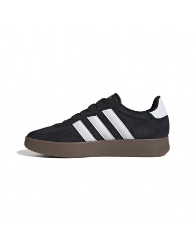 ZAPATILLA ADIDAS BARREDA HOMBRE