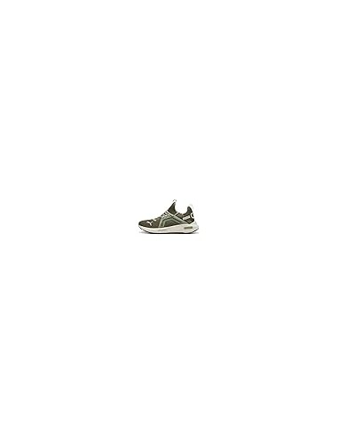 ZAPATILLA RUNNING SOFTRIDE ENZO 5 311098-20...