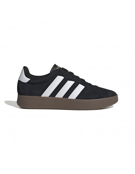 ZAPATILLA ADIDAS BARREDA HOMBRE