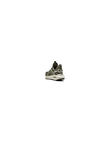 ZAPATILLA RUNNING SOFTRIDE ENZO 5 311098-20...