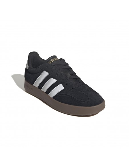 ZAPATILLA ADIDAS BARREDA HOMBRE