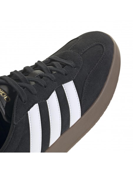 ZAPATILLA ADIDAS BARREDA HOMBRE