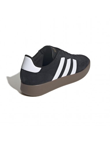 ZAPATILLA ADIDAS BARREDA HOMBRE