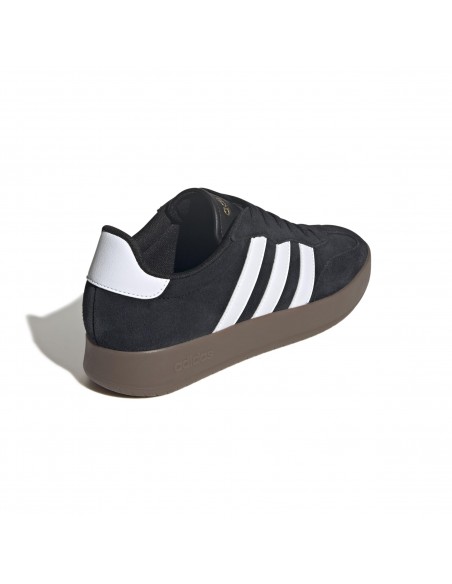 ZAPATILLA ADIDAS BARREDA HOMBRE