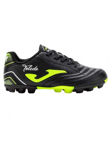 JOMA ZAPATILLAS TOLEDO JR 2501 HARD GROUND