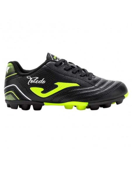 JOMA ZAPATILLAS TOLEDO JR 2501 HARD GROUND
