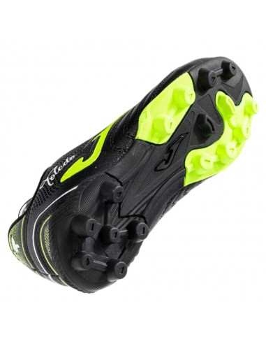 JOMA ZAPATILLAS TOLEDO JR 2501 HARD GROUND