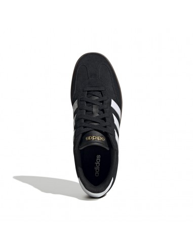 ZAPATILLA ADIDAS BARREDA HOMBRE
