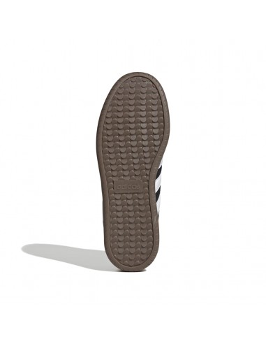 ZAPATILLA ADIDAS BARREDA HOMBRE