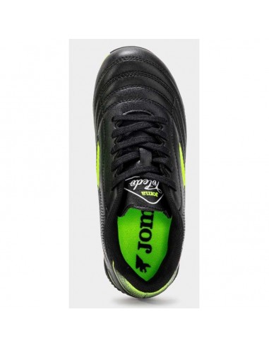 JOMA ZAPATILLAS TOLEDO JR 2501 HARD GROUND