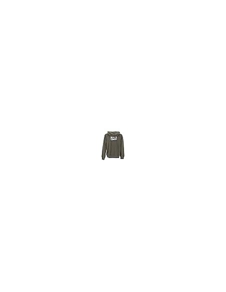 SUDADERA M BOX NSE EDGE OF LIGHT NEW TAUPE
