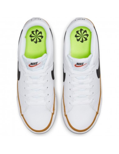 nike jr tiempo legend vi fg