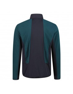 CHAQUETA SENDERISMO MAN JACKET 2