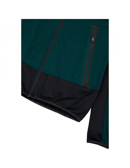 CHAQUETA SENDERISMO MAN JACKET