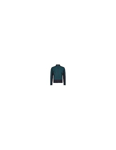 CHAQUETA SENDERISMO MAN JACKET