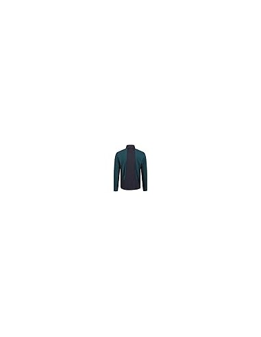 CHAQUETA SENDERISMO MAN JACKET