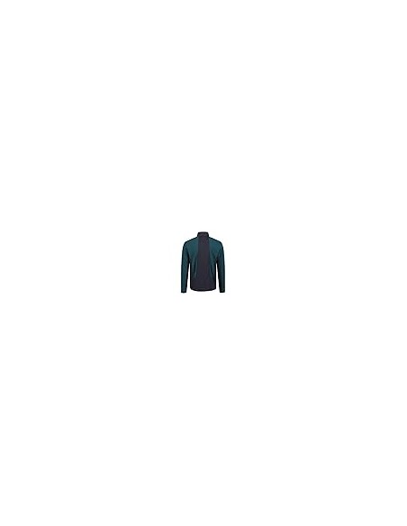CHAQUETA SENDERISMO MAN JACKET