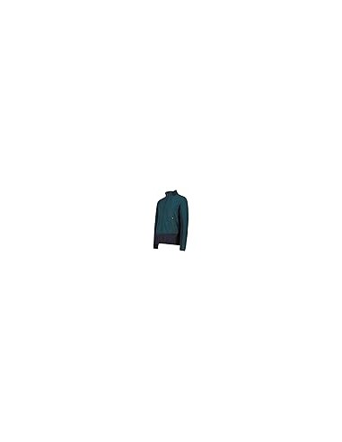 CHAQUETA SENDERISMO MAN JACKET