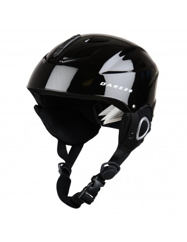 CASCO DARE 2B SCUDO JNR