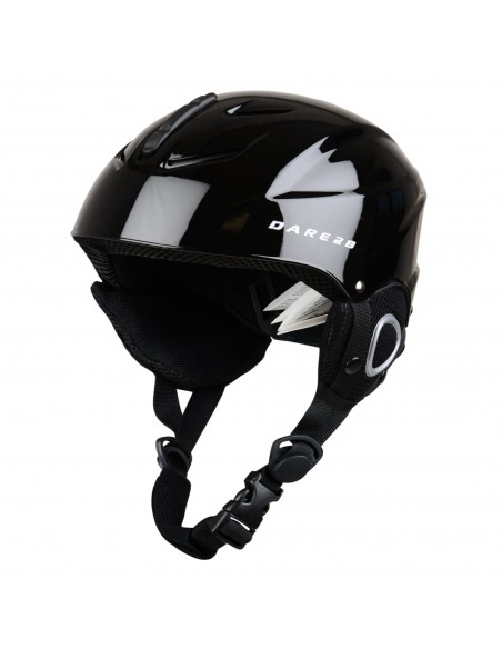 CASCO DARE 2B SCUDO JNR