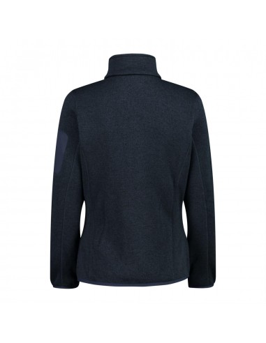 Chaqueta  CMP  WOMAN JACKET  3H14746-22NS  Azul...