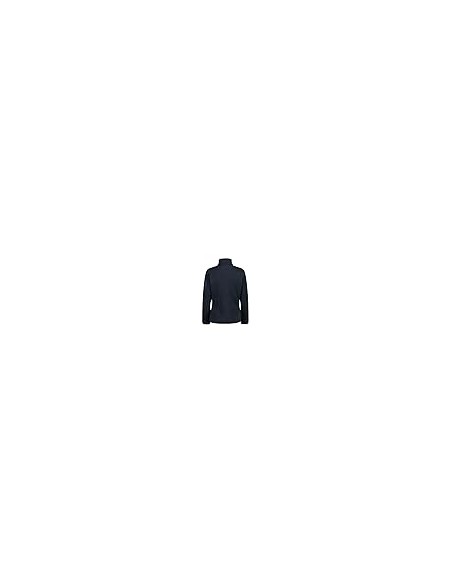 Chaqueta  CMP  WOMAN JACKET  3H14746-22NS  Azul  MUJER