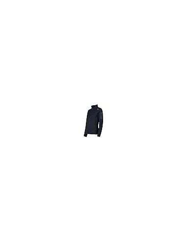 Chaqueta  CMP  WOMAN JACKET  3H14746-22NS  Azul...