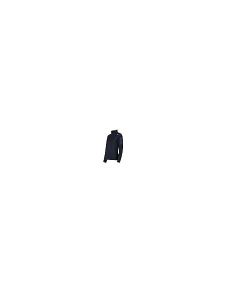 Chaqueta  CMP  WOMAN JACKET  3H14746-22NS  Azul  MUJER