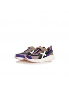 ZAPATILLAS  MUNICH MINI TRACK VCO 111 2