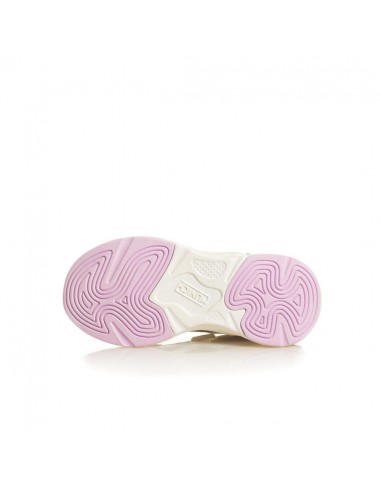 ZAPATILLAS  MUNICH MINI TRACK VCO 111