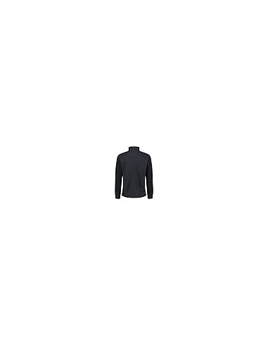 CAZADORA CMP-MAN JACKET-33H2347-GRANATE-HOMBRE