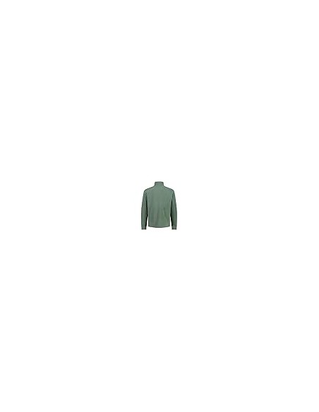 CAZADORA CMP-MAN JACKET-33H2347-GRANATE-HOMBRE