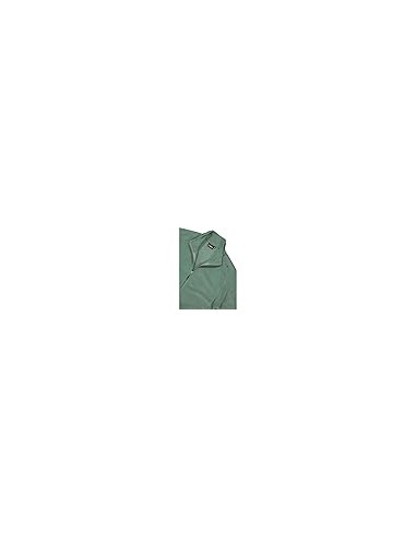 CAZADORA CMP-MAN JACKET-33H2347-GRANATE-HOMBRE