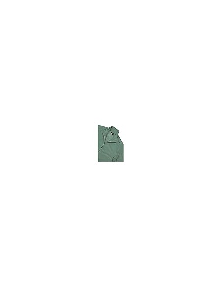 CAZADORA CMP-MAN JACKET-33H2347-GRANATE-HOMBRE