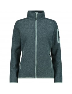 CMP WOMAN JACKET