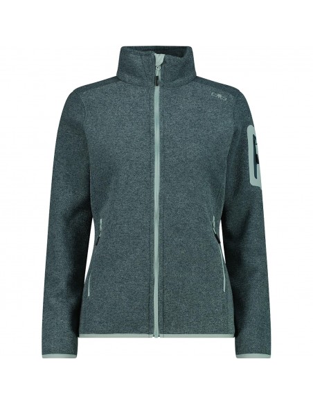 CMP WOMAN JACKET