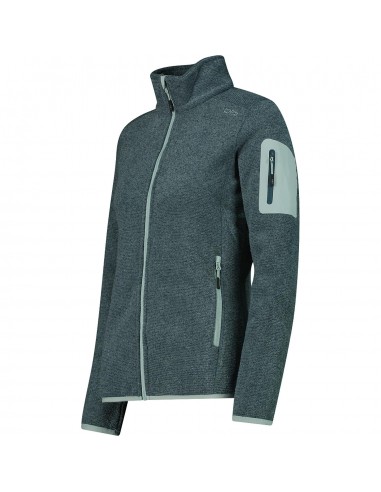 CMP WOMAN JACKET