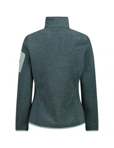CMP WOMAN JACKET